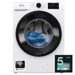 GORENJE WPNEI74A1SWIFI