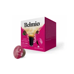 BELMIO DG LUNGO FORTISSIMO