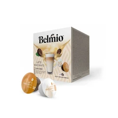 BELMIO DG LATTE MACCHIATO