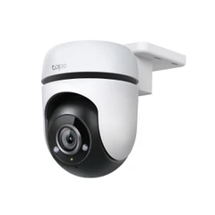 TP-LINK TAPO TC40 OUTDOOR PAN/TILT SECURITY WI-FI CAMERA