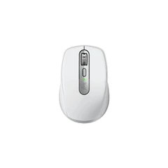 LOGITECH 910-006946 MX ANYWHERE 3S MAC WHITE