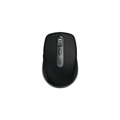 LOGITECH 910-006947 MX ANYWHERE 3S MAC SPG