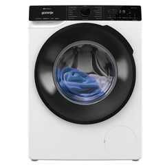 GORENJE WPNA94A1PWIFI