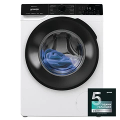 GORENJE WPNA94A1PWIFI