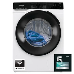 GORENJE WPNA14A3PWIFI