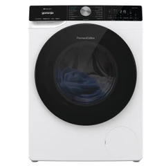 GORENJE WNS94A1TWIFI