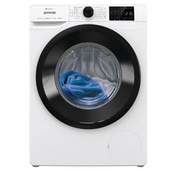 GORENJE WPNEI14A2SWIFI