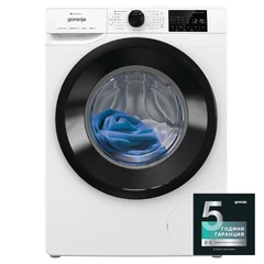 GORENJE WPNEI14A2SWIFI