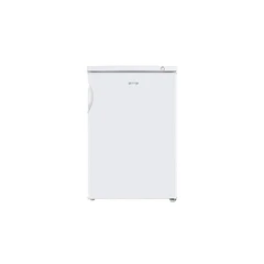 GORENJE F492PW