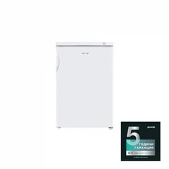 GORENJE F492PW