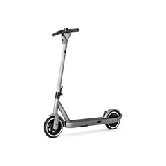 SOFLOW KICK SCOOTER SO ONE GREY