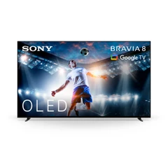 SONY BRAVIA 8 K-55XR80PAEP OLED SMART TV ANDROID