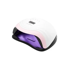 GLOW UV/LED V7 168W