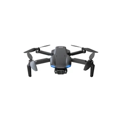 XMART DRONE FOLDING GPS SG108 MAX