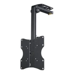 HAMA 220876 CEILING TV STAND 46''