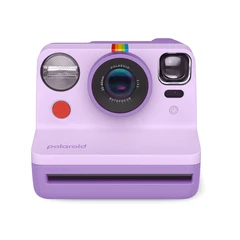 POLAROID NOW GEN 2 9149 PURPLE