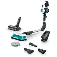 BOSCH BCS71HYG2