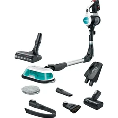 BOSCH BCS712HYG5