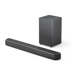 PHILIPS TAB5309/10 2.1 SOUNDBAR