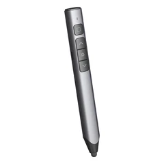 XMART WIRELESS PRESENTER WITH STYLUS N52