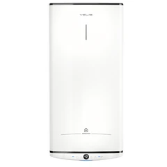 ARISTON VELIS PRO 80 EU