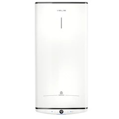 ARISTON VELIS PRO 100 EU