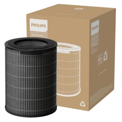 PHILIPS FY3437/00 ФИЛТЪР NANOPROTECT PRO S3