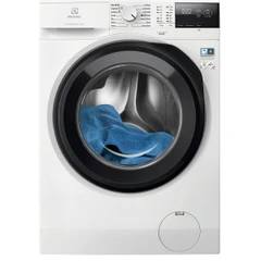 ELECTROLUX EW6F2412E