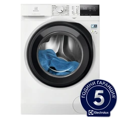 ELECTROLUX EW6F2412E