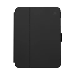 SPECK 11.0 IPAD AIR 2024 BALANCE FOLIO BLACK/BLACK