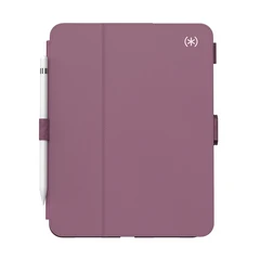 SPECK 10.9 IPAD 2020/23 BALANCE FOLIO PURPLE/PINK