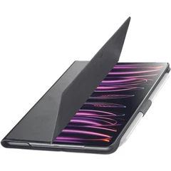 CELLULAR LINE FOLIO КАЛЪФ ЗА IPAD PRO 11''