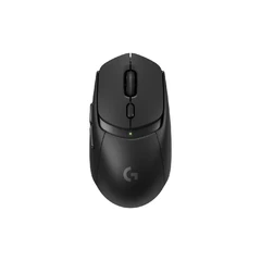 LOGITECH 910-007199 G309 LIGHTSPEED GRAPH