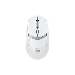 LOGITECH 910-007207 G309 LIGHTSPEED WH