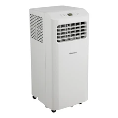 HISENSE VAPC09