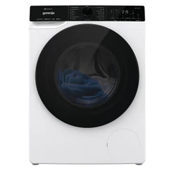 GORENJE WPNA84A2TSWIFI