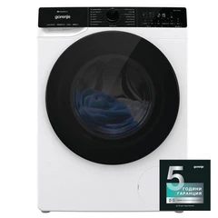 GORENJE WPNA84A2TSWIFI