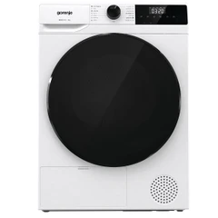 GORENJE DHNA92