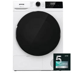 GORENJE DHNA92