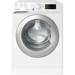 INDESIT BWE 91496X WSV EE