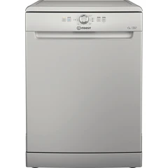 INDESIT D2F HK26 S