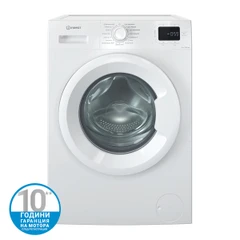 INDESIT IM 762 MY TIME EE