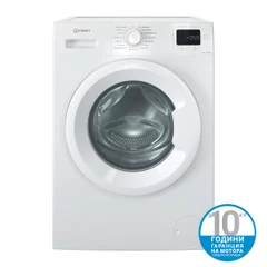 INDESIT IM 864 MY TIME EE