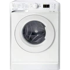 INDESIT MTWSA 61053 W EE