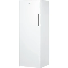 INDESIT UI6 2 W