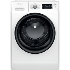 WHIRLPOOL FFB 7469 BV EE