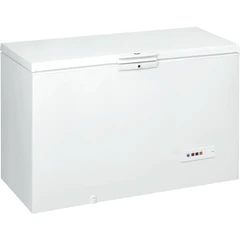 WHIRLPOOL WHM4612