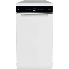 WHIRLPOOL WSFO 3B23 P