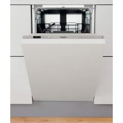 WHIRLPOOL WSIC 3M27