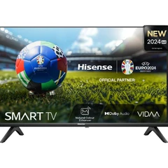 HISENSE 40A4N FHD SMART TV